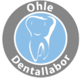 Ohle Dentallabor Logo